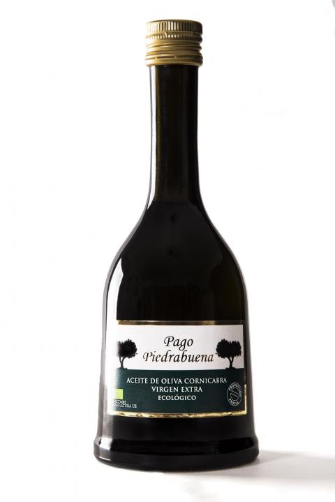 AOVE Pago Piedrabuena