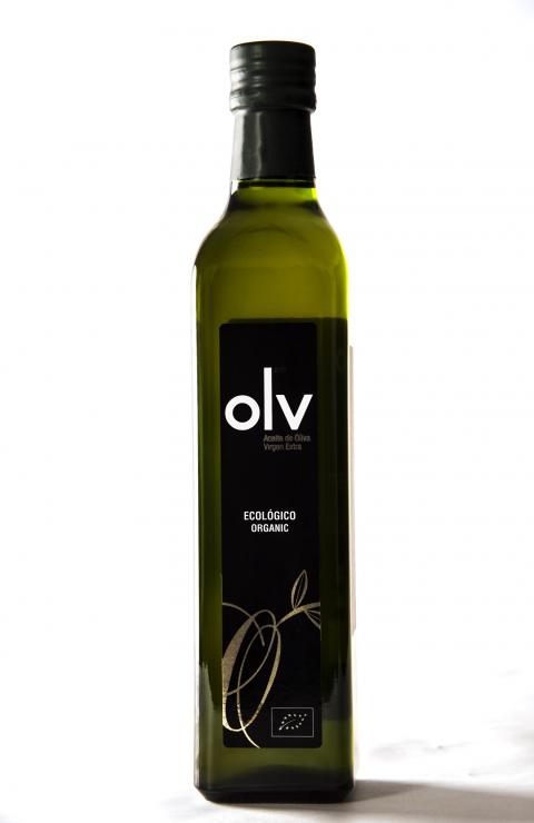 AOVE OLV Bio