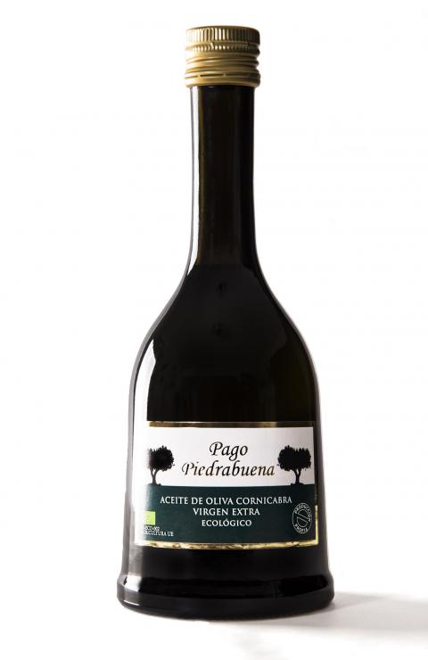 AOVE Pago Piedrabuena